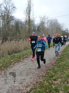 Course Saint-Louis 2025_157.JPG